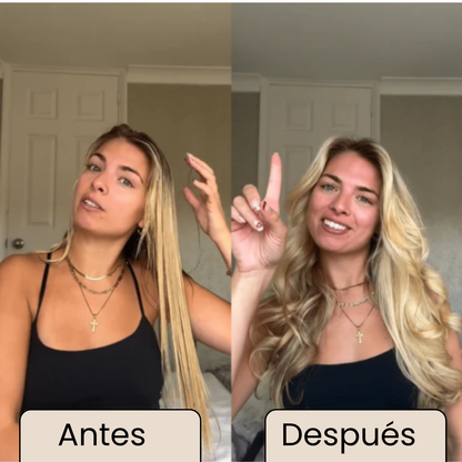 beforeafter
