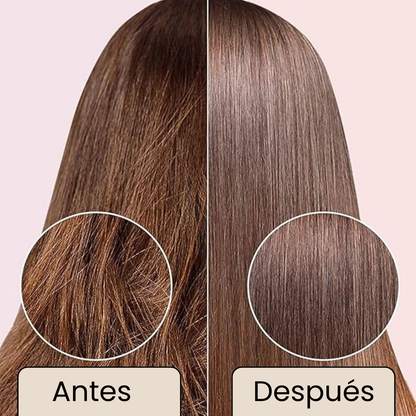 Lumera Cepillo 5 en 1